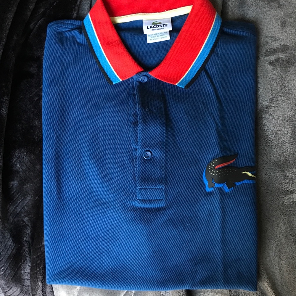 SOLD